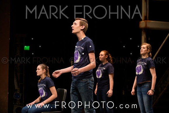Skylight HSM 2017 Oak Creek-44