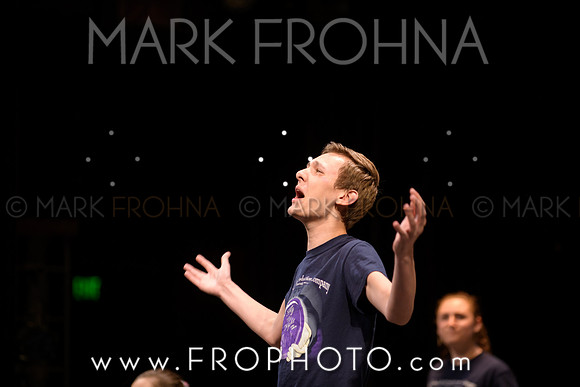 Skylight HSM 2017 Oak Creek-42