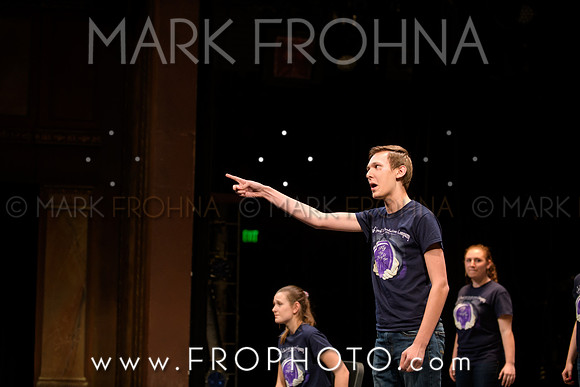 Skylight HSM 2017 Oak Creek-43