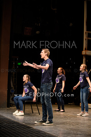 Skylight HSM 2017 Oak Creek-41