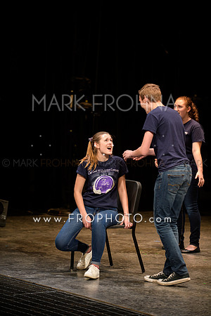 Skylight HSM 2017 Oak Creek-40