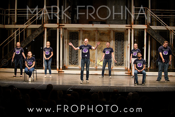 Skylight HSM 2017 Oak Creek-39