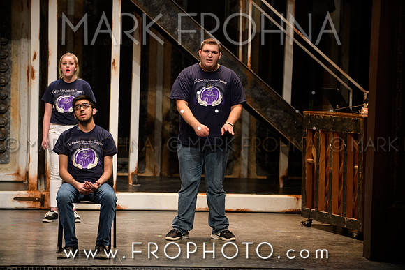 Skylight HSM 2017 Oak Creek-38