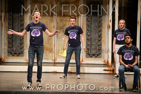 Skylight HSM 2017 Oak Creek-37