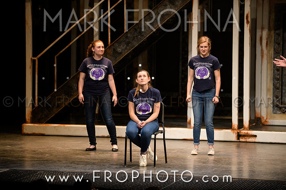 Skylight HSM 2017 Oak Creek-35