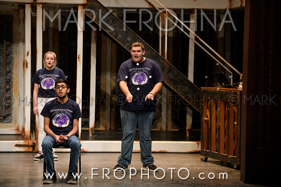 Skylight HSM 2017 Oak Creek-34