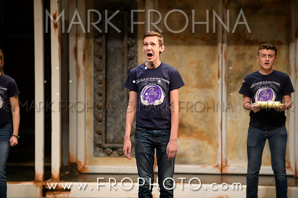 Skylight HSM 2017 Oak Creek-33
