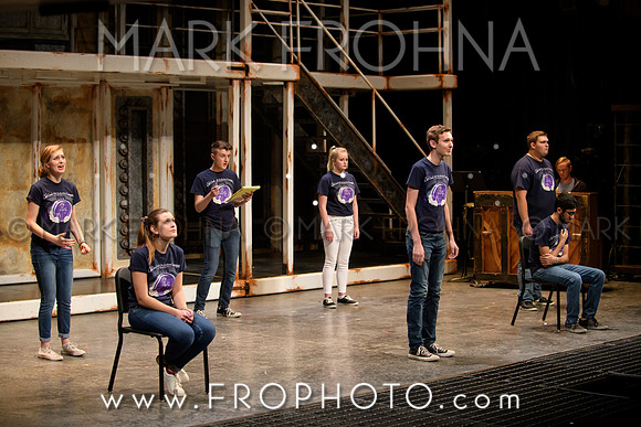 Skylight HSM 2017 Oak Creek-31