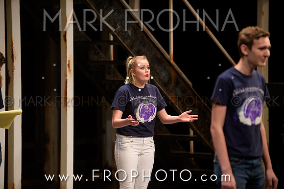 Skylight HSM 2017 Oak Creek-32
