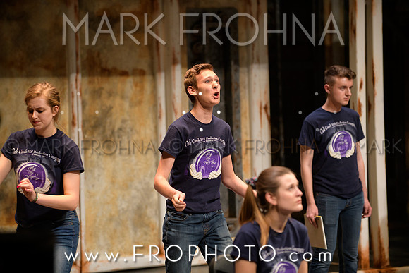 Skylight HSM 2017 Oak Creek-29