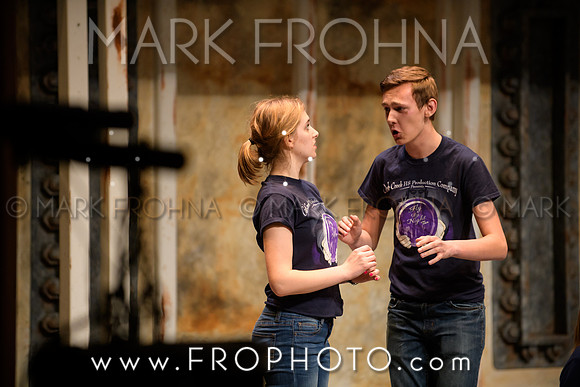 Skylight HSM 2017 Oak Creek-28