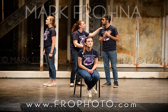 Skylight HSM 2017 Oak Creek-27