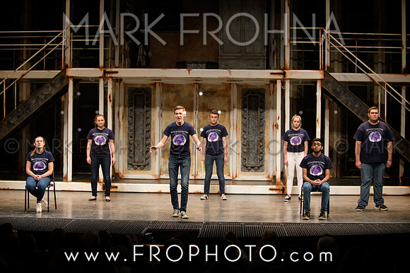 Skylight HSM 2017 Oak Creek-23