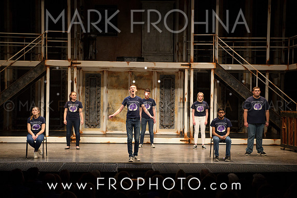Skylight HSM 2017 Oak Creek-22