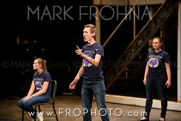 Skylight HSM 2017 Oak Creek-21