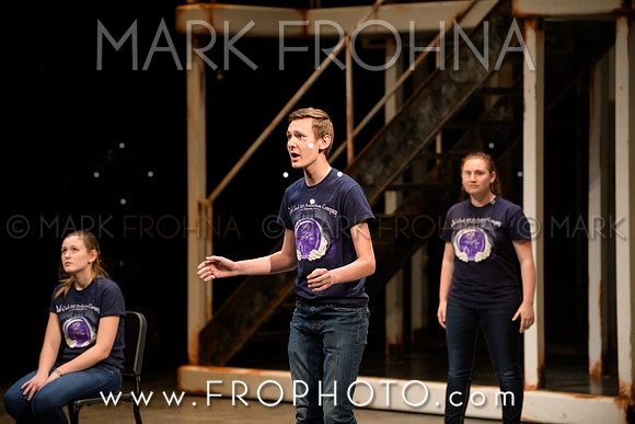 Skylight HSM 2017 Oak Creek-20