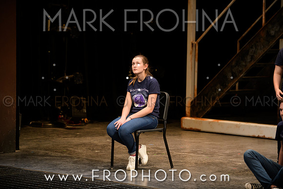 Skylight HSM 2017 Oak Creek-19
