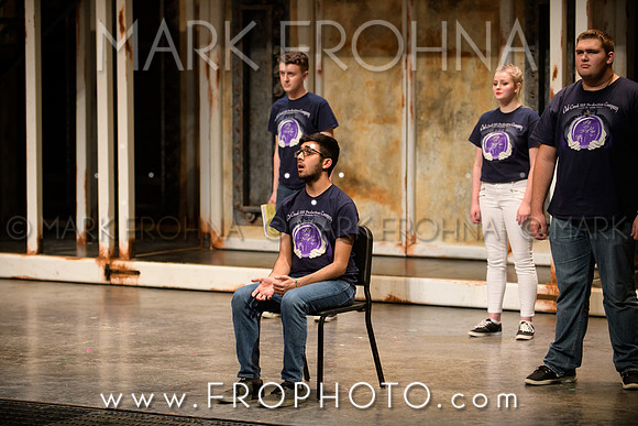 Skylight HSM 2017 Oak Creek-18
