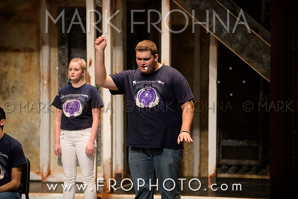 Skylight HSM 2017 Oak Creek-14