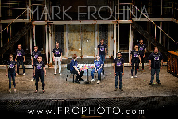 Skylight HSM 2017 Oak Creek-12