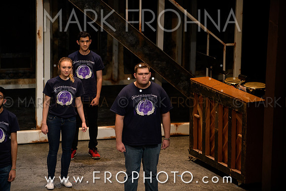 Skylight HSM 2017 Oak Creek-10