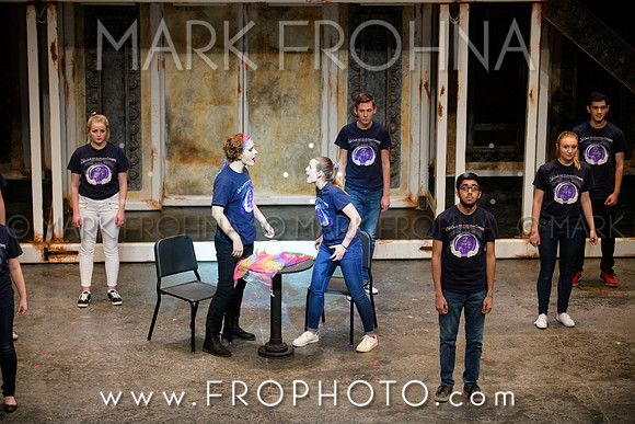 Skylight HSM 2017 Oak Creek-8