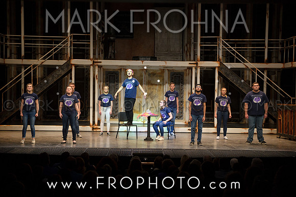 Skylight HSM 2017 Oak Creek-7
