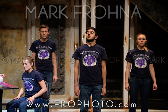 Skylight HSM 2017 Oak Creek-5