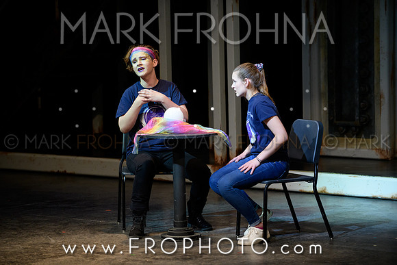 Skylight HSM 2017 Oak Creek-4