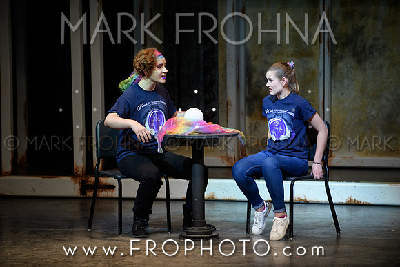 Skylight HSM 2017 Oak Creek-3