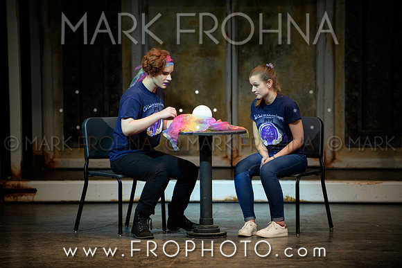 Skylight HSM 2017 Oak Creek-1