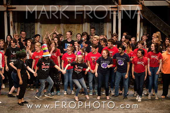 Skylight HSM 2017-10