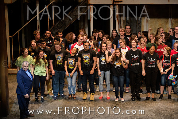 Skylight HSM 2017-13