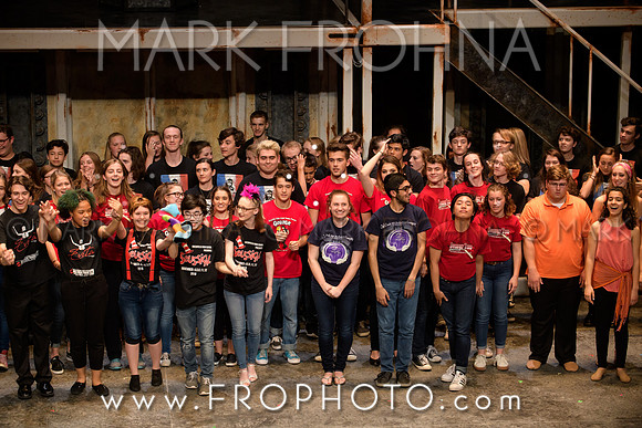 Skylight HSM 2017-12