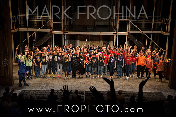 Skylight HSM 2017-11