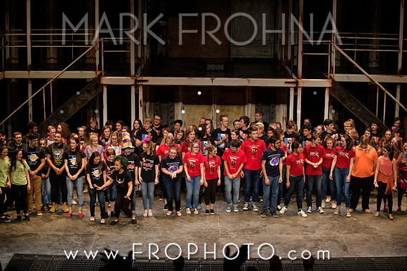Skylight HSM 2017-9