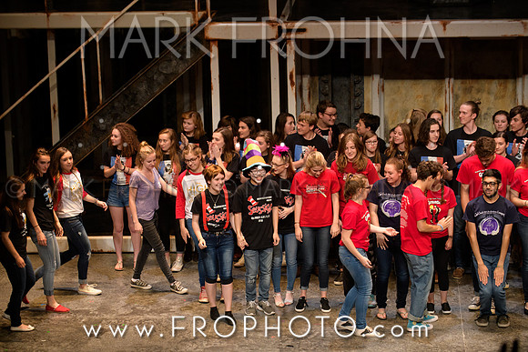 Skylight HSM 2017-7