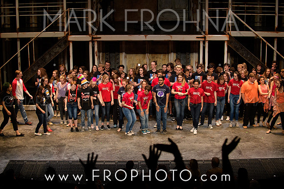 Skylight HSM 2017-8