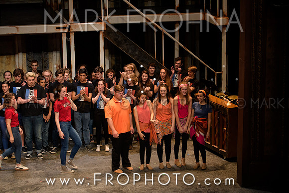 Skylight HSM 2017-6
