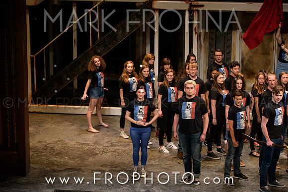 Skylight HSM 2017 WFB-30