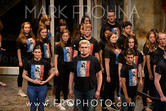 Skylight HSM 2017 WFB-31