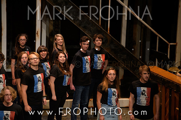 Skylight HSM 2017 WFB-28