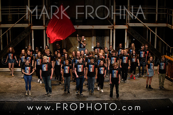 Skylight HSM 2017 WFB-24