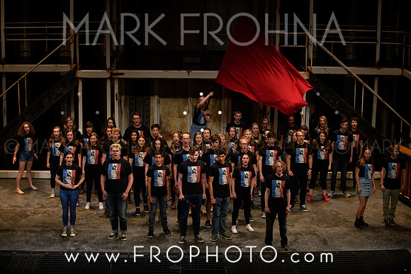 Skylight HSM 2017 WFB-23