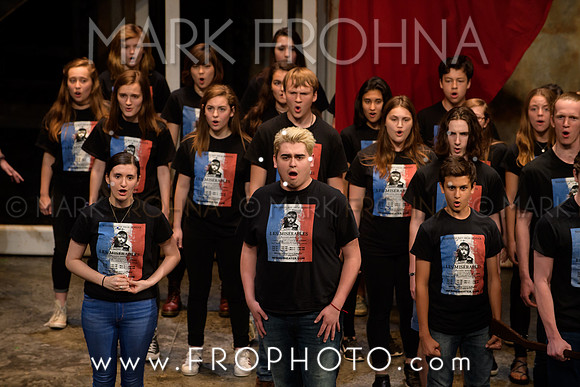 Skylight HSM 2017 WFB-21