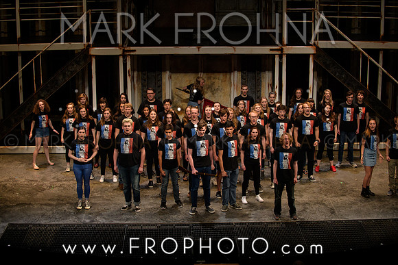 Skylight HSM 2017 WFB-20
