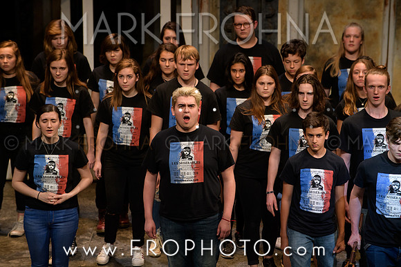 Skylight HSM 2017 WFB-18