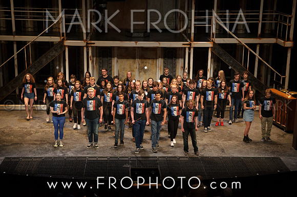 Skylight HSM 2017 WFB-19