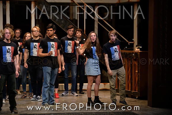Skylight HSM 2017 WFB-16