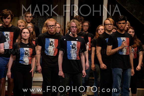 Skylight HSM 2017 WFB-14